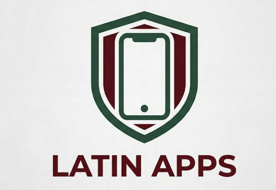 Latin Apps